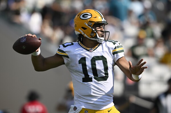 Lions packers reddit stream shop